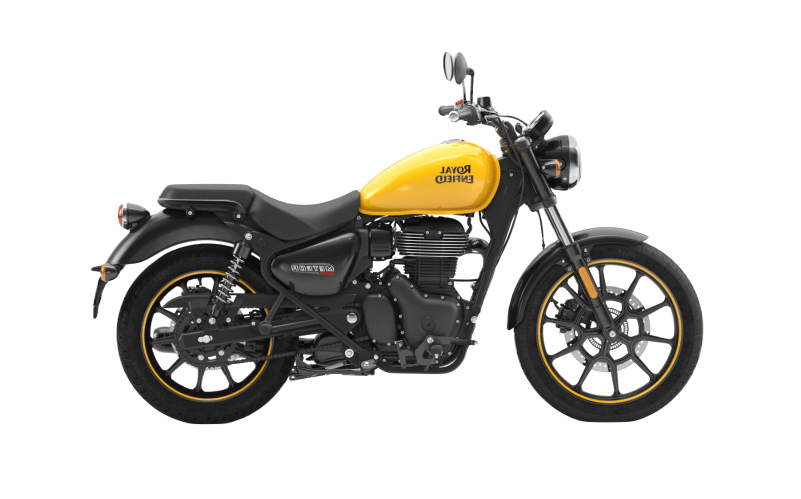 Honda Grom
