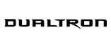 brand logos