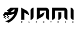 brand logos