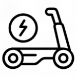 car preloader