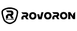 brand logos