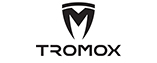 brand logos